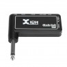 XVive GA-3 Classic Rock - micro wzmacniacz gitarowy