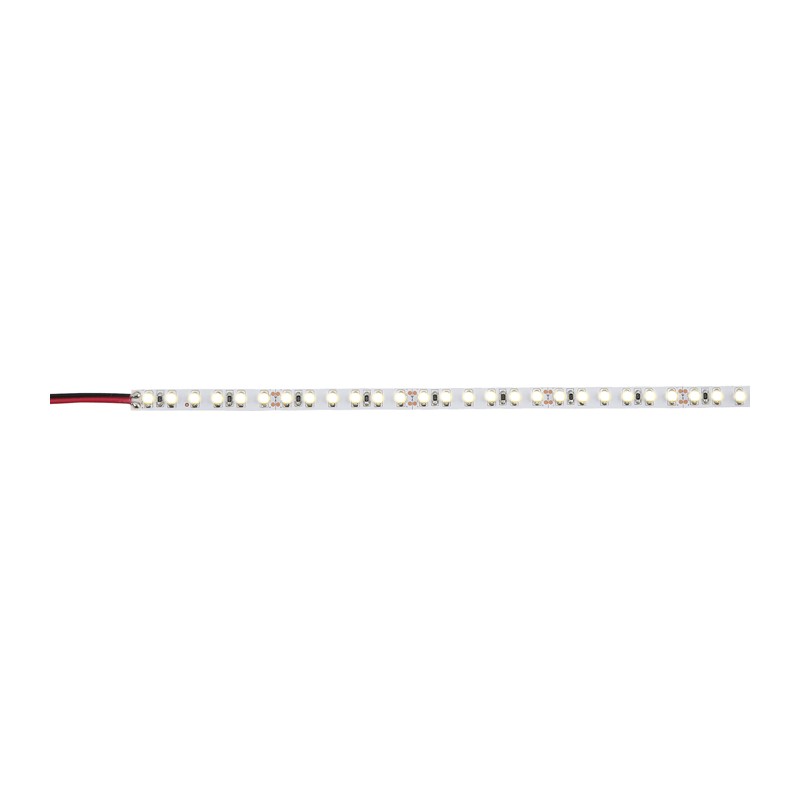 Artecta A0852040 - Havana Ribbon 120-24 V - 2