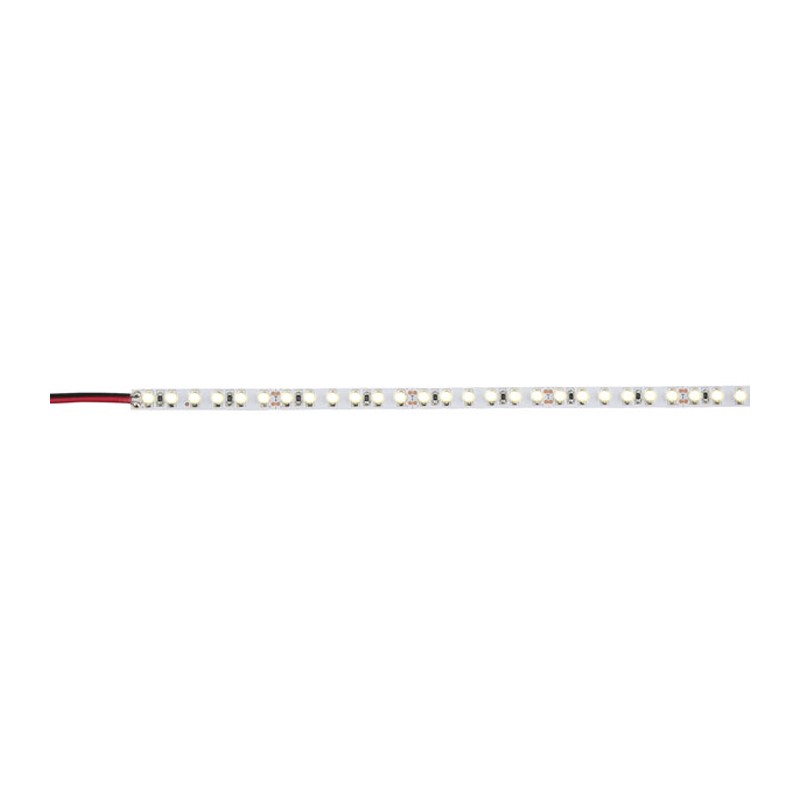 Artecta A0852040 - Havana Ribbon 120-24 V - 3