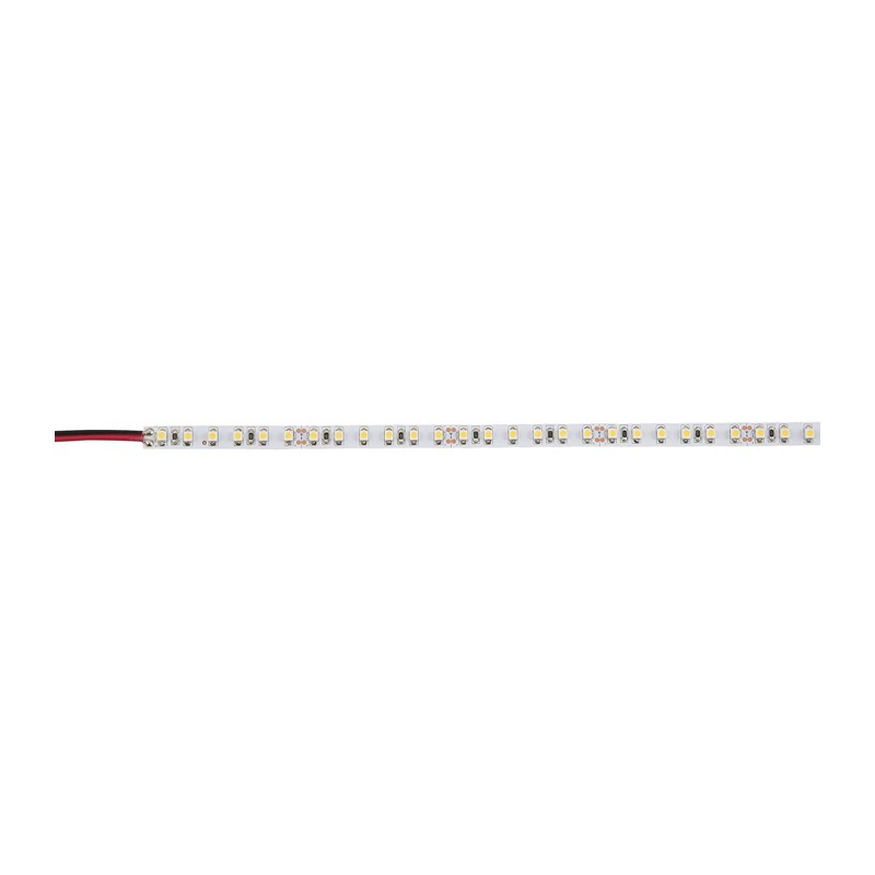 Artecta A0852041 - Havana Ribbon 120-24 V - 1