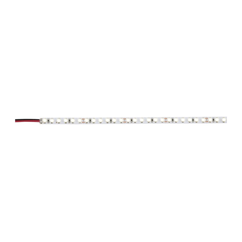 Artecta A0852041 - Havana Ribbon 120-24 V - 2