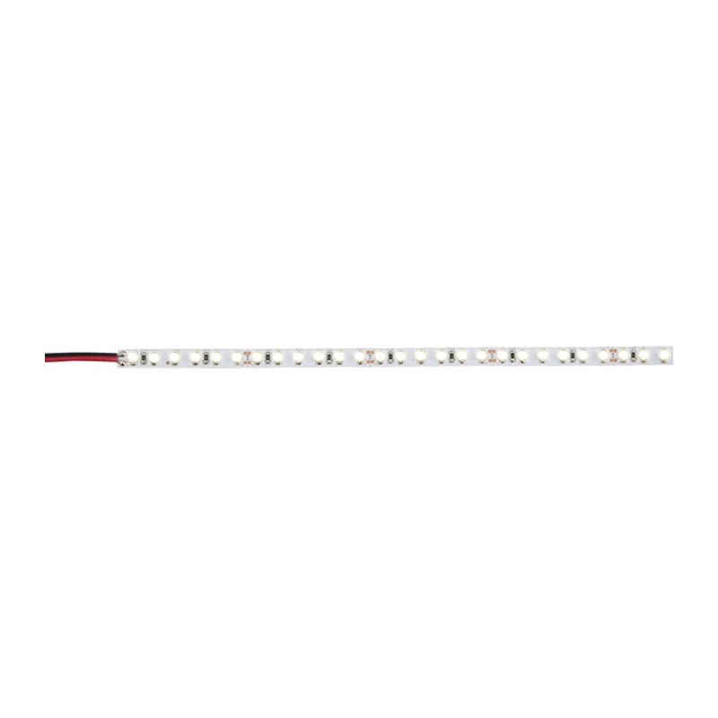 Artecta A0852041 - Havana Ribbon 120-24 V - 3