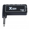 XVive GA-4 Metal - micro wzmacniacz gitarowy