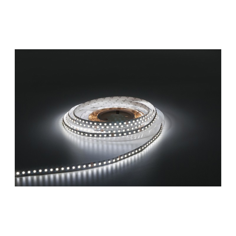 Artecta A0852041 - Havana Ribbon 120-24 V - 5