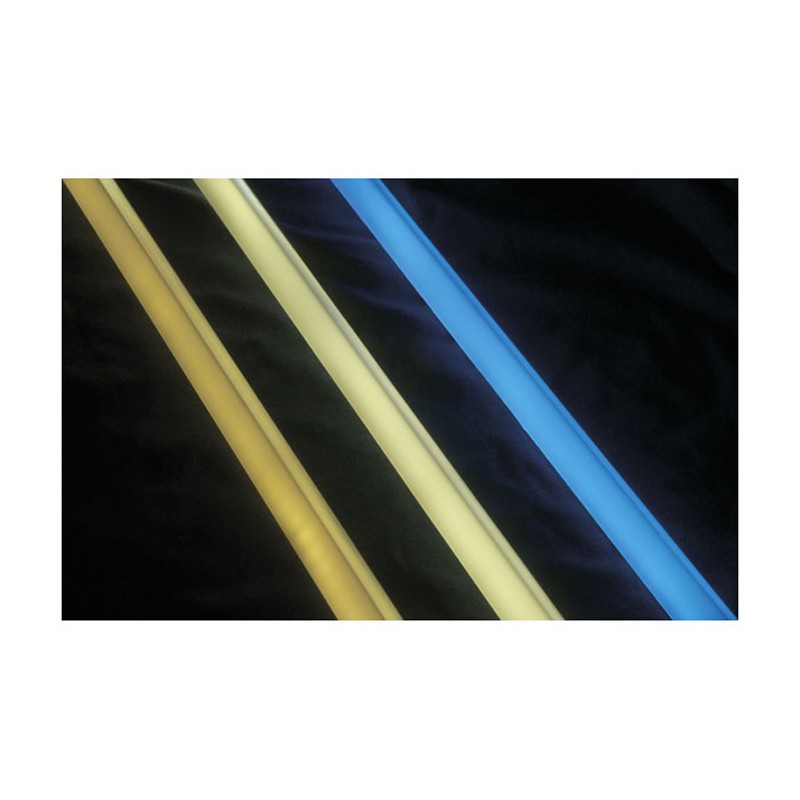 Artecta A0852041 - Havana Ribbon 120-24 V - 6