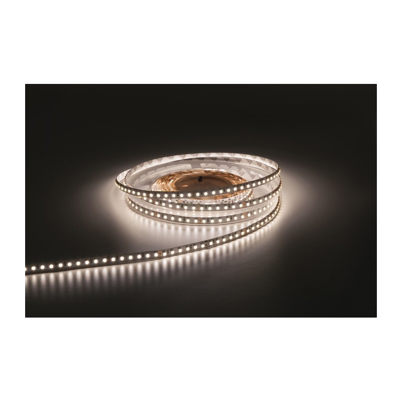 Artecta A0852043 - Havana Ribbon 120-24 V - 2