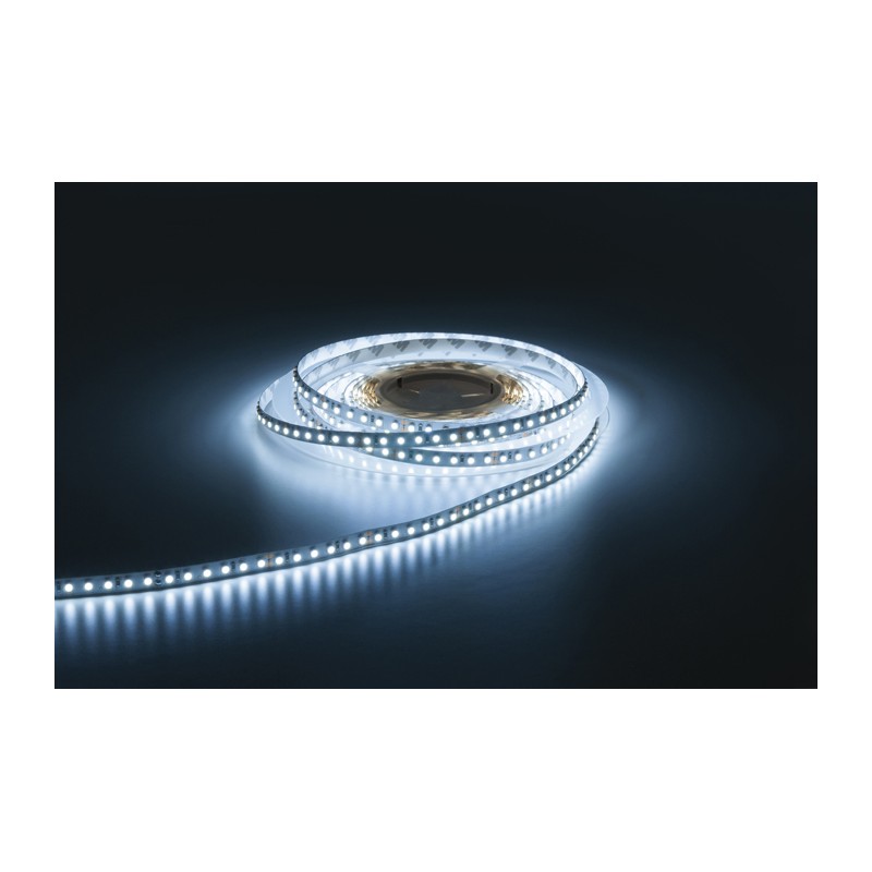 Artecta A0852044 - Havana Ribbon 120-24 V - 2