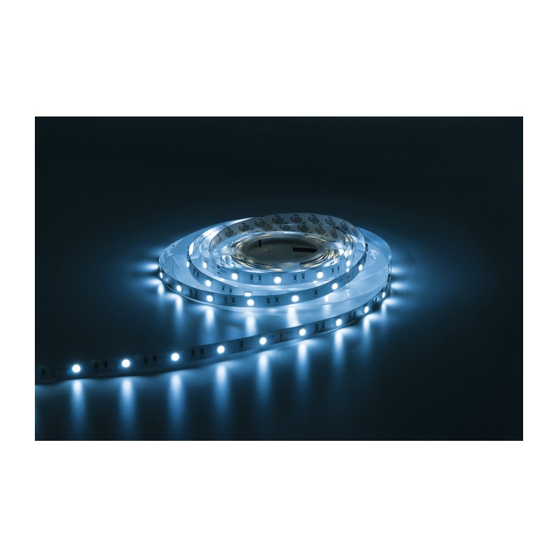 Artecta A0852047 - Havana Ribbon 6000K 30-24V - 5