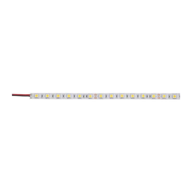 Artecta A0852051 - Havana Ribbon 60-24 V - 1