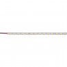 Artecta A0852051 - Havana Ribbon 60-24 V - 1