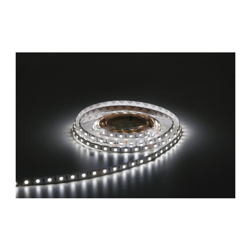 Artecta A0852051 - Havana Ribbon 60-24 V - 5