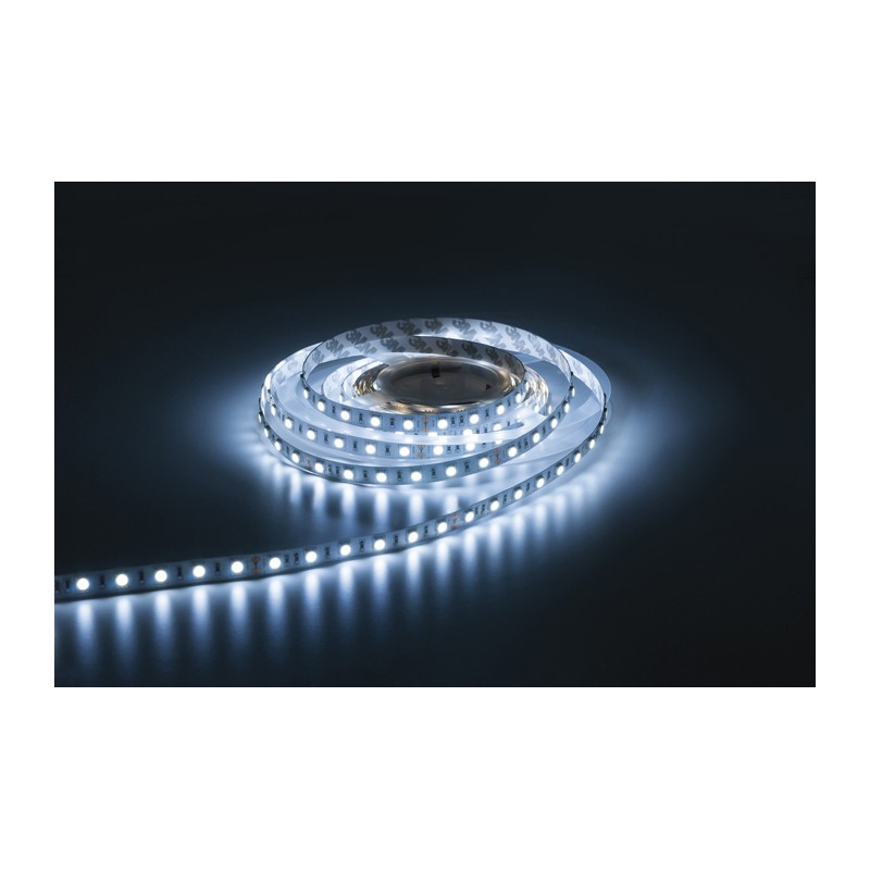 Artecta A0852054 - Havana Ribbon 60-24 V - 2