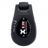 XVive U2 Wireless Guitar System Receiver - odbiornik