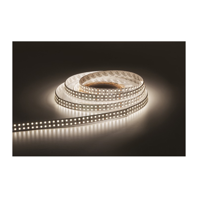 Artecta A0852060 - Havana Ribbon 2700K 240-24V - 5