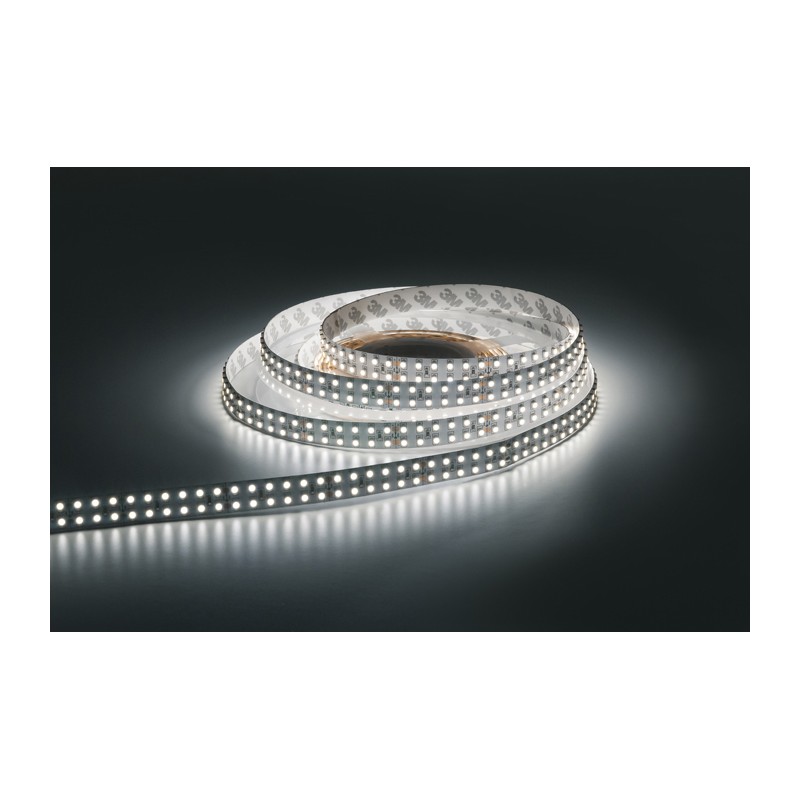 Artecta A0852061 - Havana Ribbon 3000 K 240 - 24 V - 5