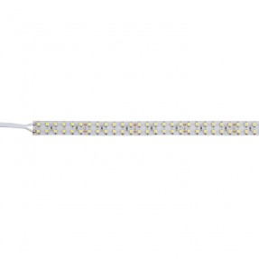 Artecta A0852062 - Havana Ribbon 6000K 240-24V - 1