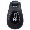 XVive U2 Guitar Wireless System Transmitter - nadajnik