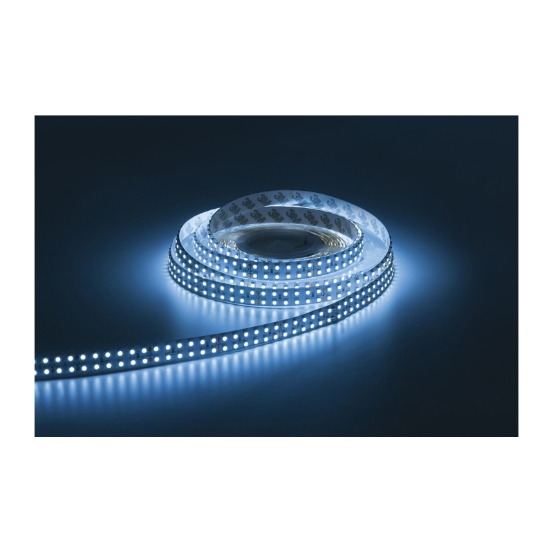 Artecta A0852062 - Havana Ribbon 6000K 240-24V - 5