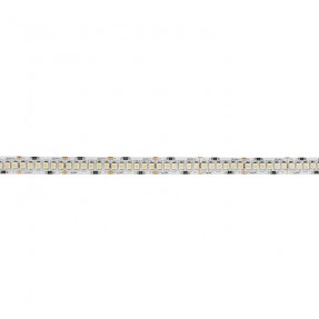 Artecta A0852068 - Havana Ribbon 6000K 240S-24V - 1