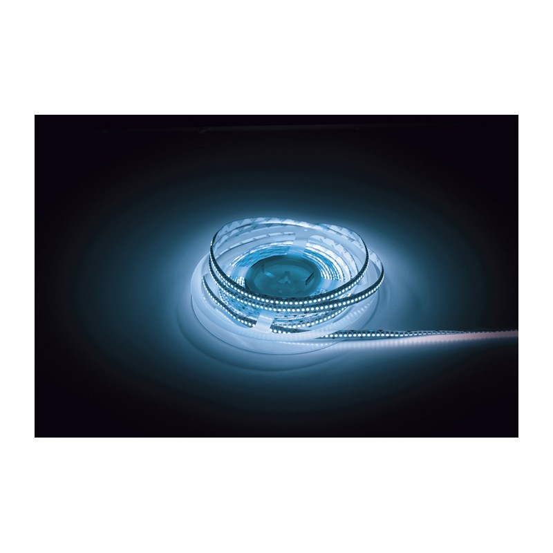 Artecta A0852068 - Havana Ribbon 6000K 240S-24V - 2