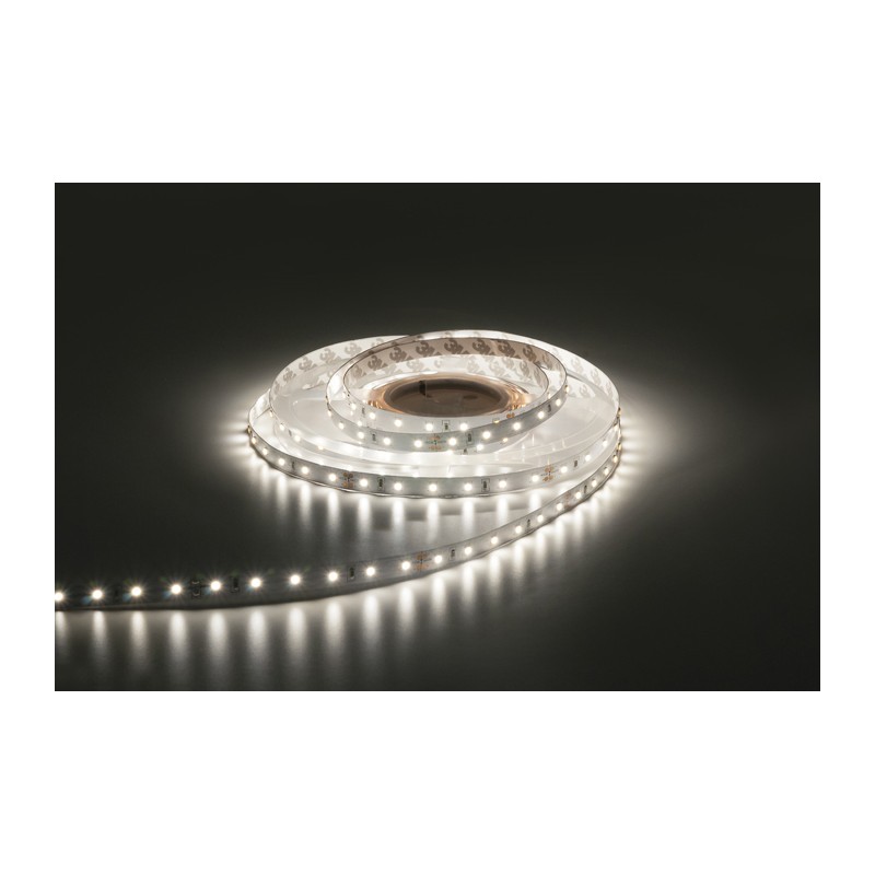 Artecta A0852070 - Havana Ribbon 60-24 V - 1