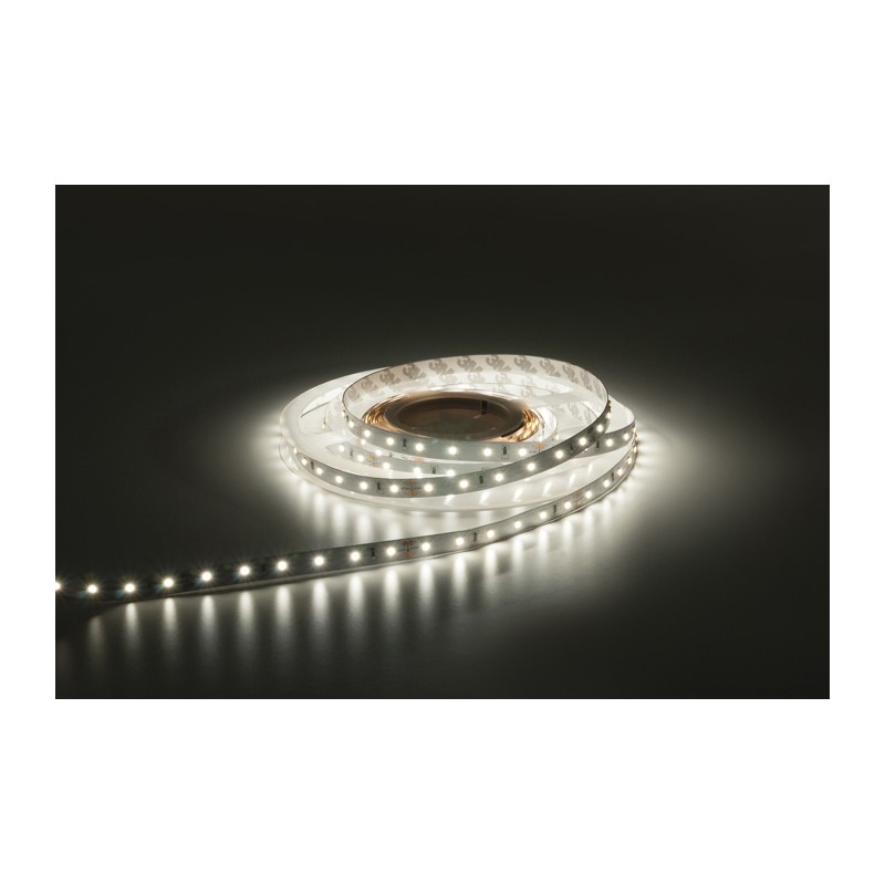 Artecta A0852071 - Havana Ribbon 60-24 V - 1