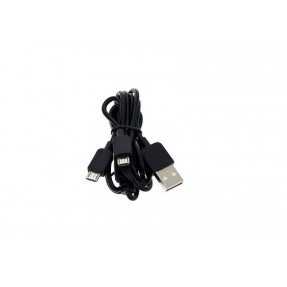 XVive USB Y-charging cable - kabel do systemów U2