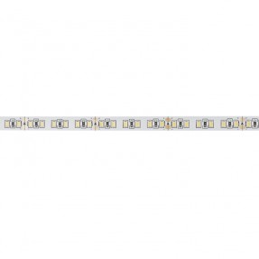 Artecta A0852078 - Havana Ribbon 120-24 V - 1