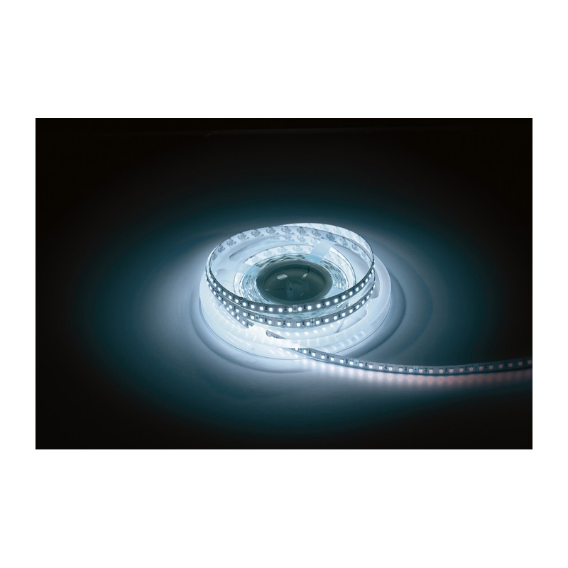 Artecta A0852078 - Havana Ribbon 120-24 V - 2