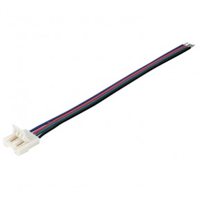 Artecta A0852090 - Havana Ribbon Input Connector - 1