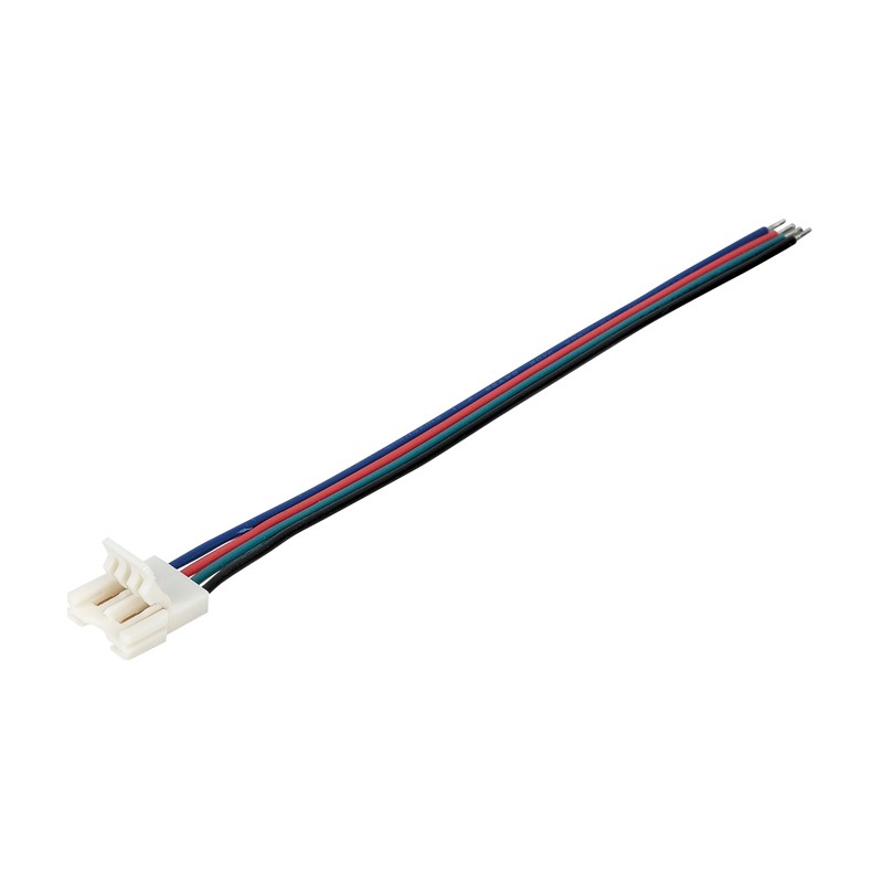 Artecta A0852090 - Havana Ribbon Input Connector - 1