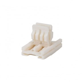 Artecta A0852091 - Havana Ribbon Connector - 1