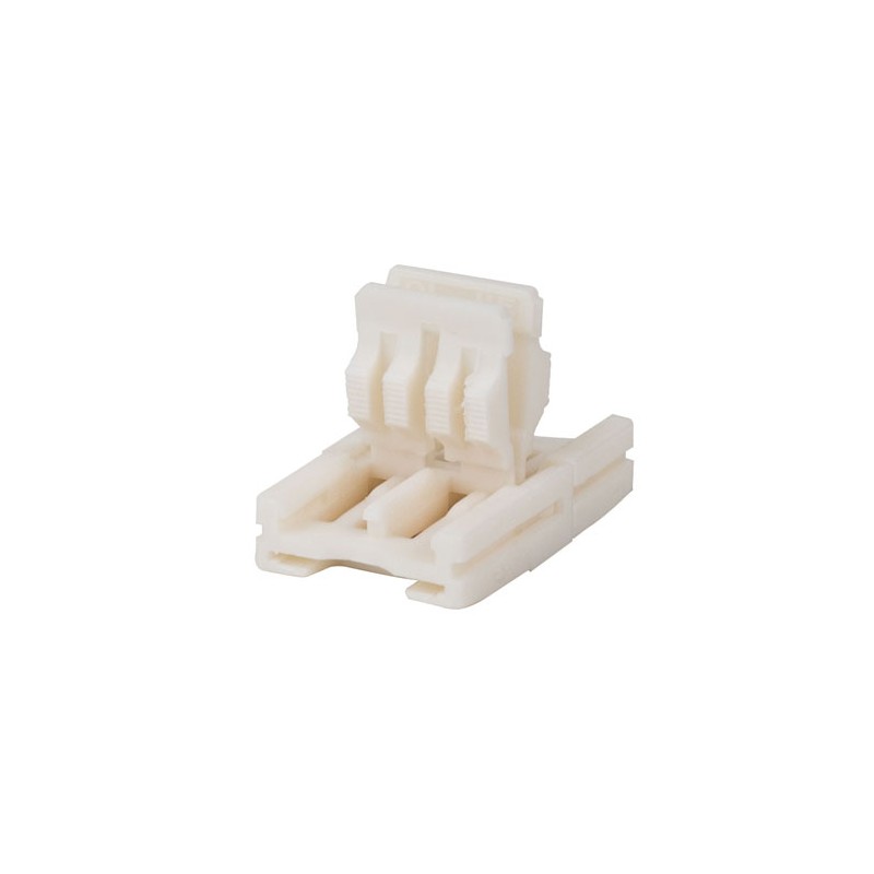 Artecta A0852091 - Havana Ribbon Connector - 1