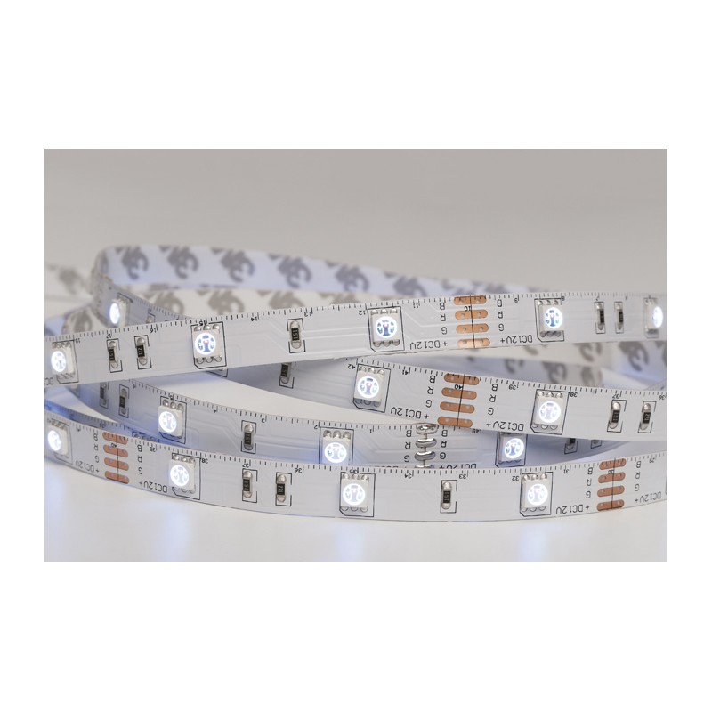 Artecta A0852101 - Havana Ribbon RGB 30 - 12 V - 1