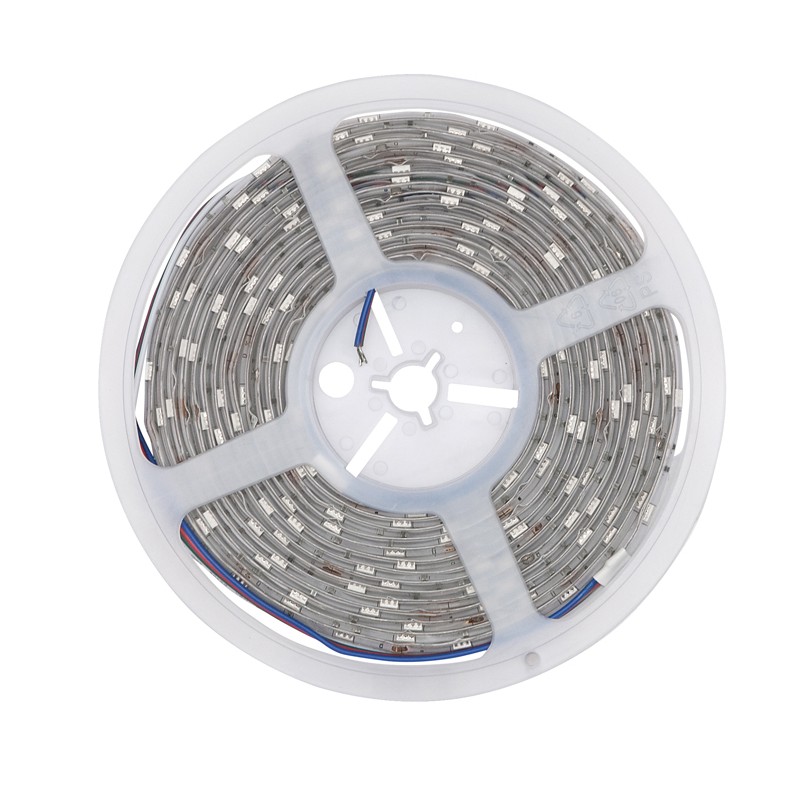 Artecta A0852101 - Havana Ribbon RGB 30 - 12 V - 3