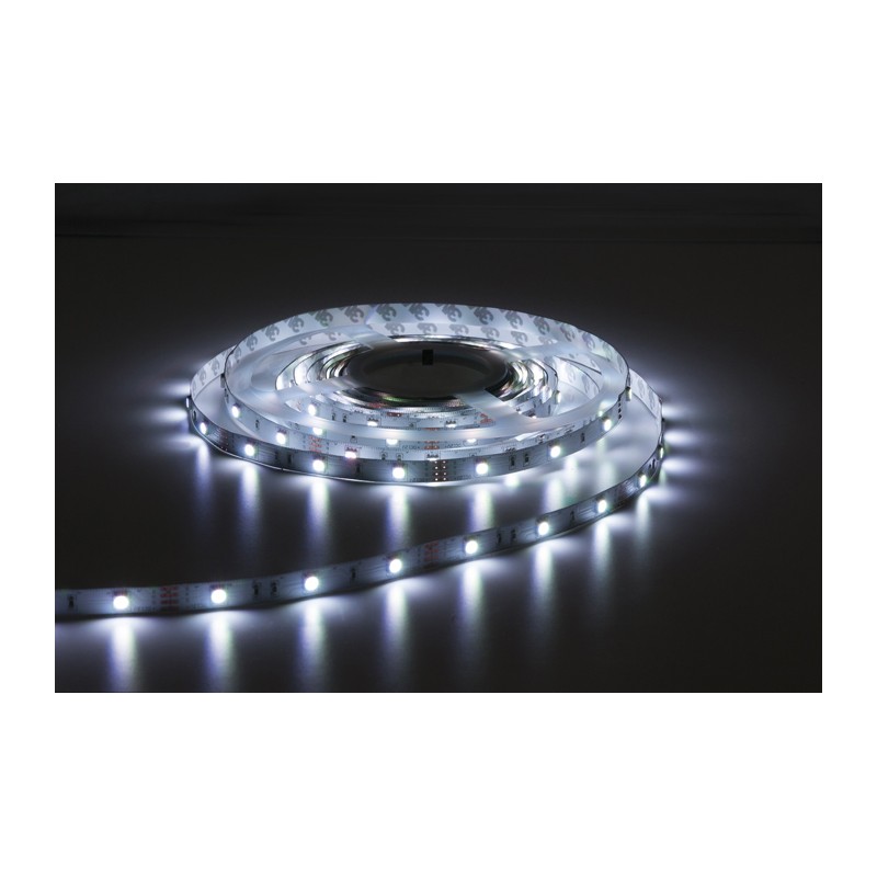 Artecta A0852101 - Havana Ribbon RGB 30 - 12 V - 4