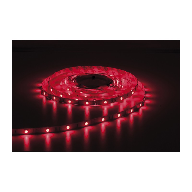 Artecta A0852101 - Havana Ribbon RGB 30 - 12 V - 5