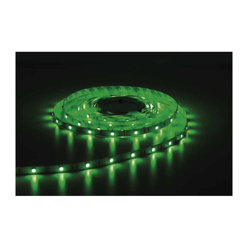 Artecta A0852101 - Havana Ribbon RGB 30 - 12 V - 6