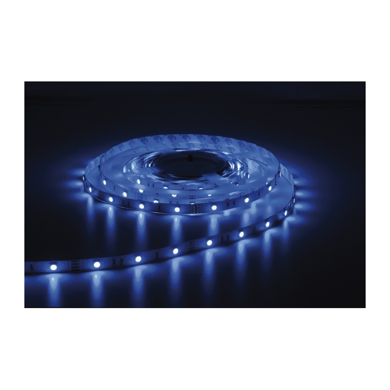 Artecta A0852101 - Havana Ribbon RGB 30 - 12 V - 7