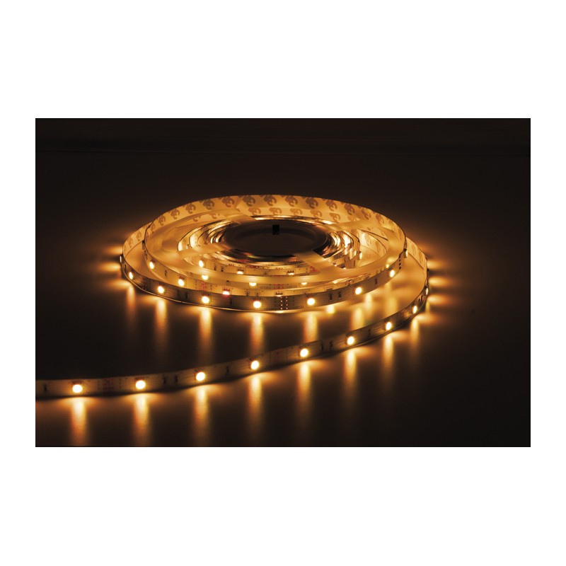 Artecta A0852101 - Havana Ribbon RGB 30 - 12 V - 9