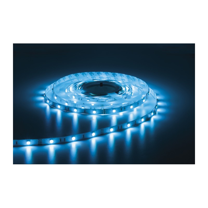 Artecta A0852101 - Havana Ribbon RGB 30 - 12 V - 10