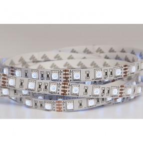 Artecta A0852102 - Havana Ribbon RGB 60 - 12 V - 1