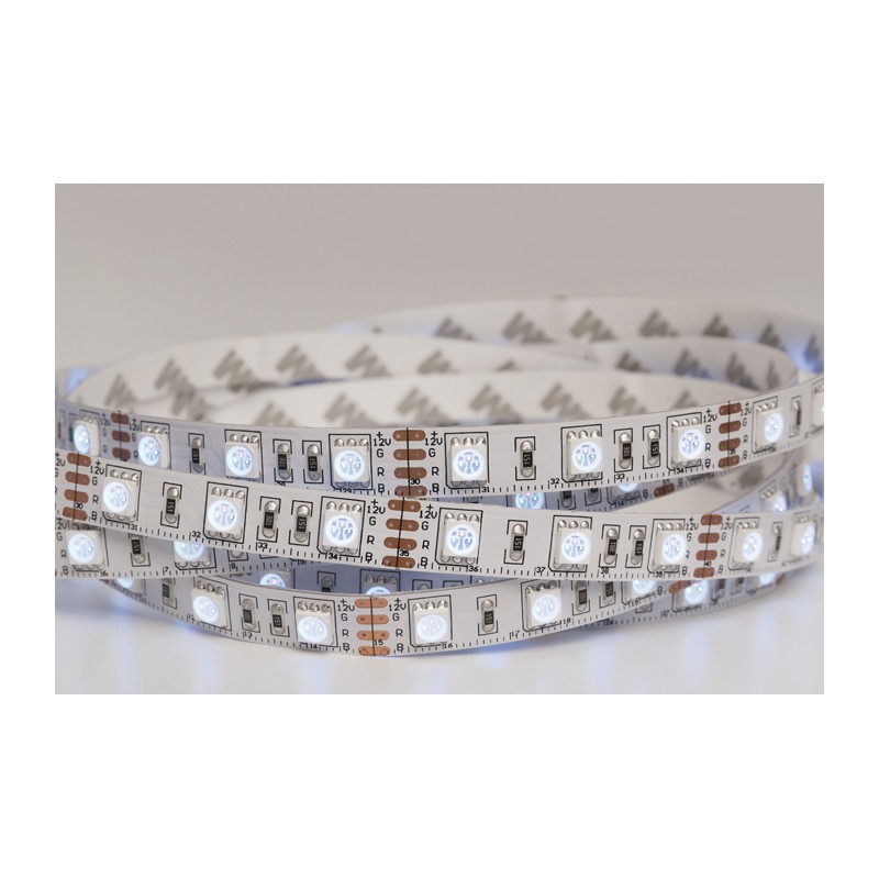 Artecta A0852102 - Havana Ribbon RGB 60 - 12 V - 1