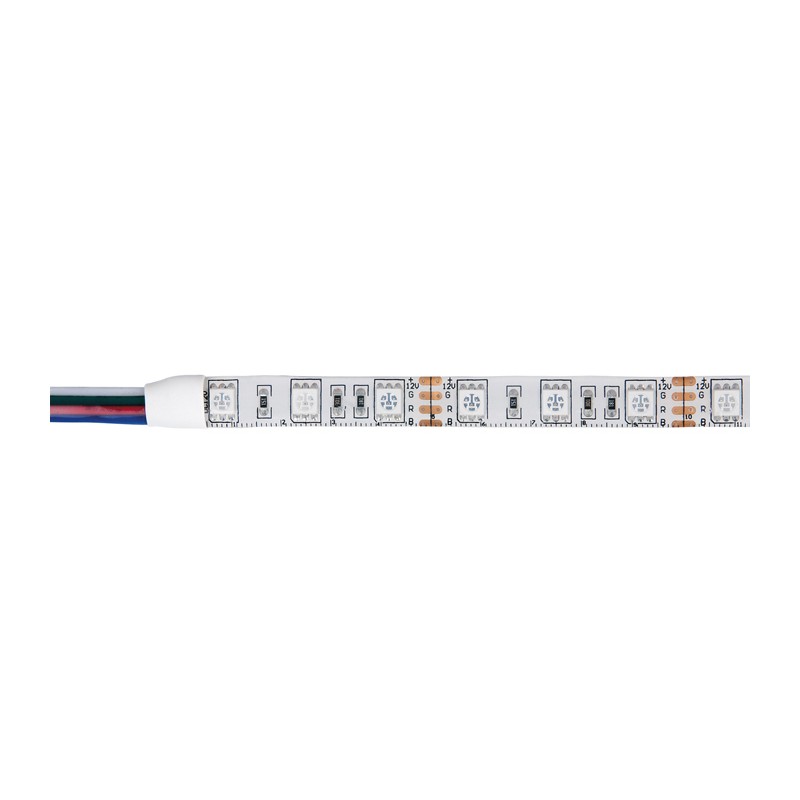 Artecta A0852102 - Havana Ribbon RGB 60 - 12 V - 2