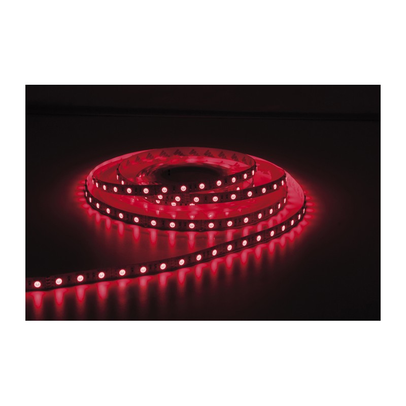 Artecta A0852102 - Havana Ribbon RGB 60 - 12 V - 4