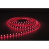 Artecta A0852102 - Havana Ribbon RGB 60 - 12 V - 4