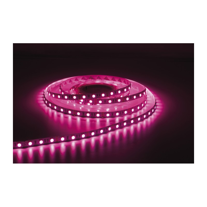Artecta A0852102 - Havana Ribbon RGB 60 - 12 V - 7