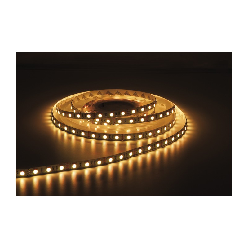 Artecta A0852102 - Havana Ribbon RGB 60 - 12 V - 8