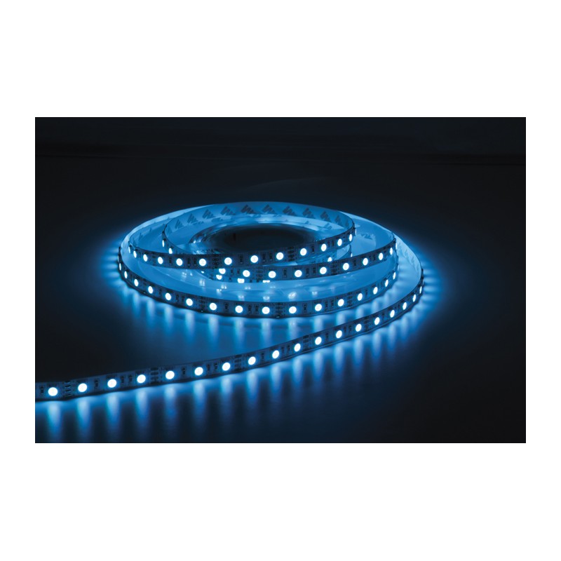 Artecta A0852102 - Havana Ribbon RGB 60 - 12 V - 9