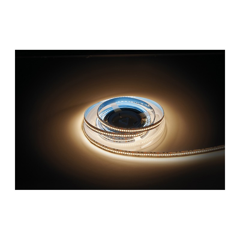 Artecta A0852104 - Havana Ribbon 2400K 240-24V - 2